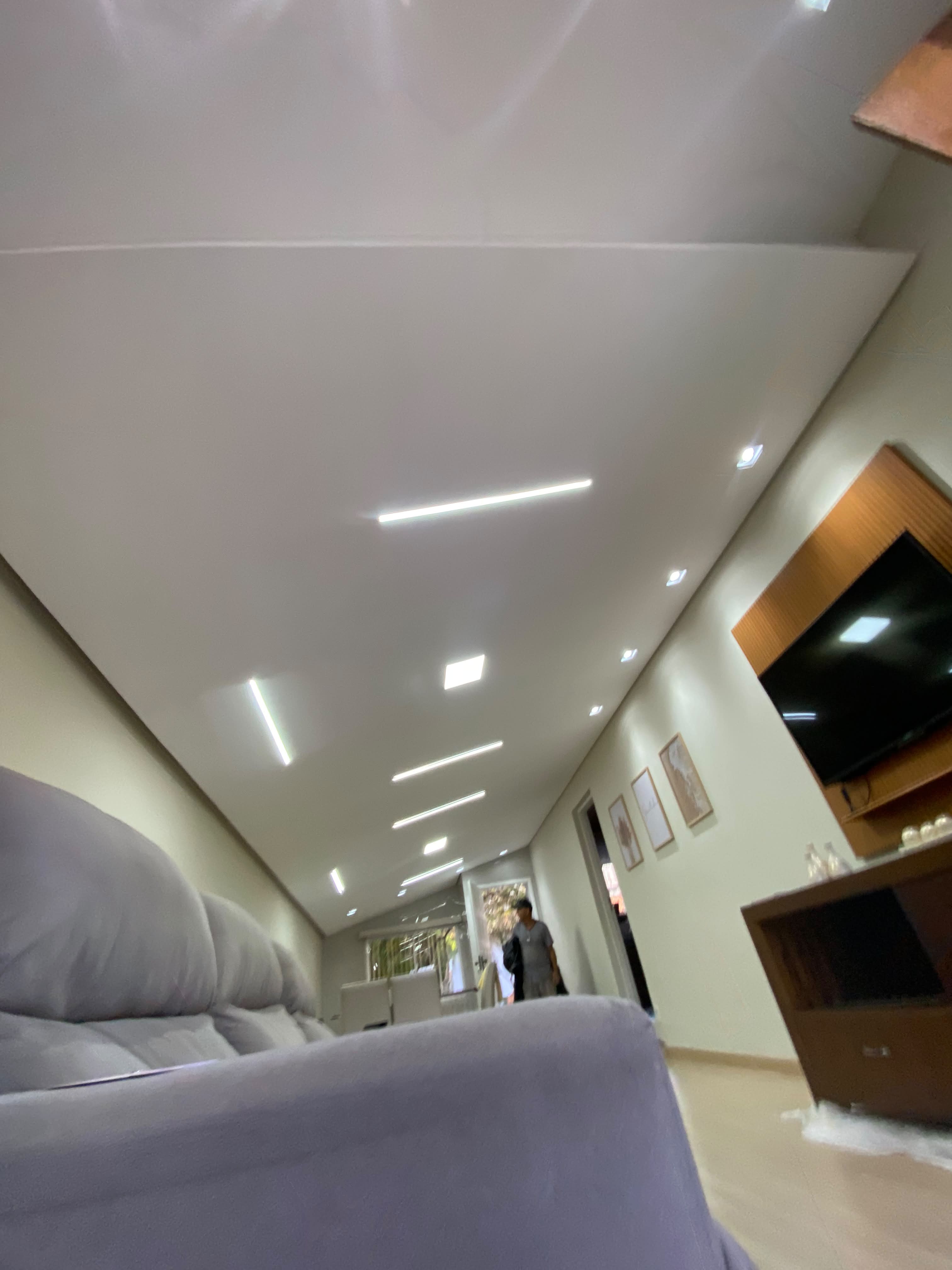 Projeto Lux 31